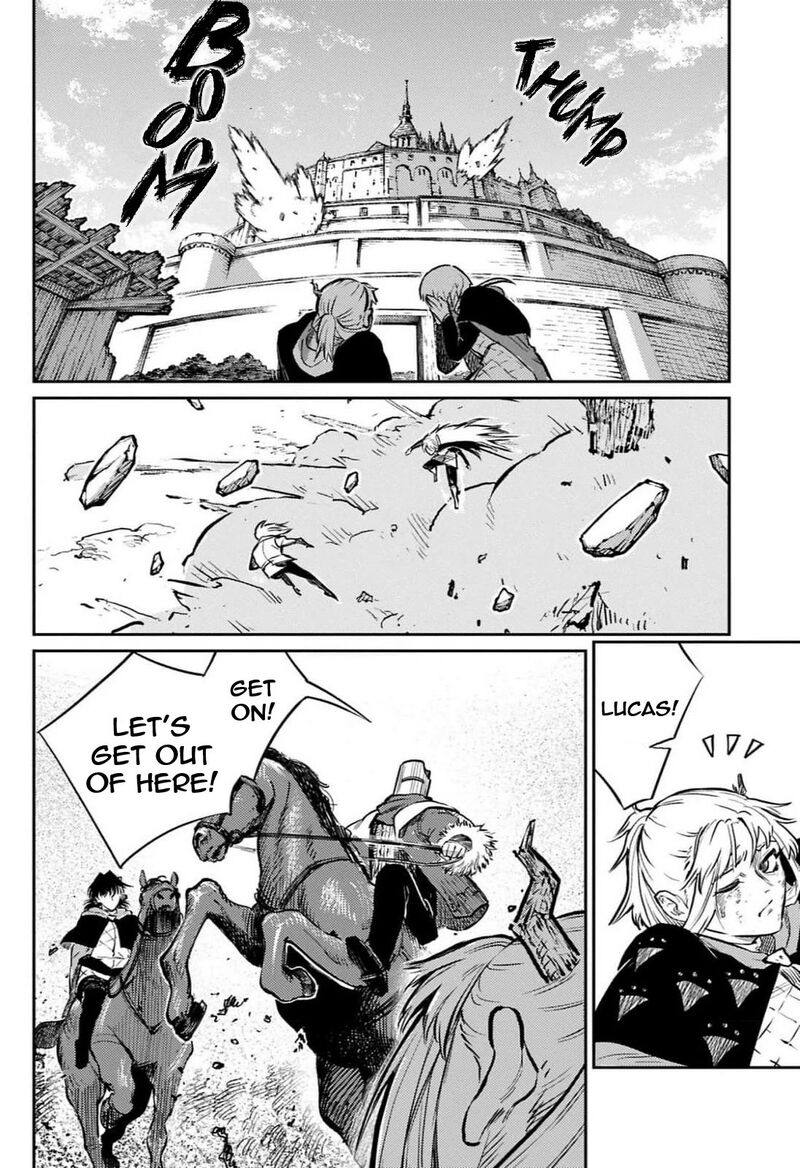 sensou_kyoushitsu_26_47