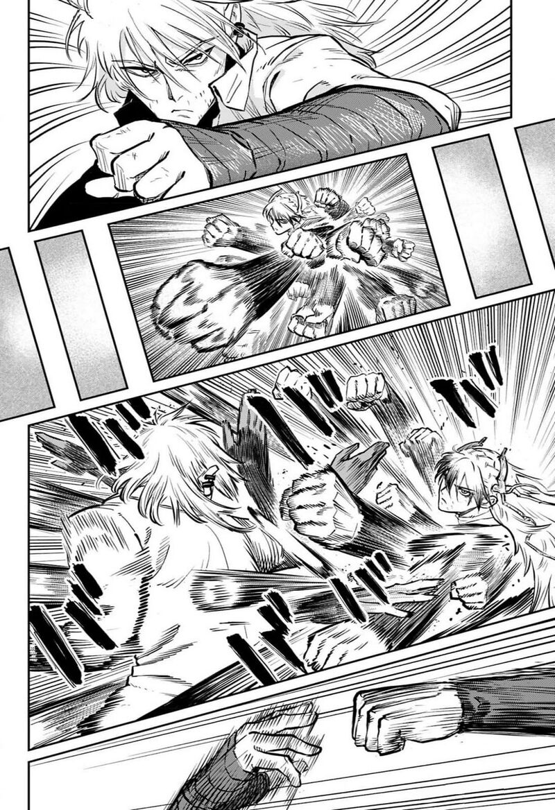 sensou_kyoushitsu_26_49