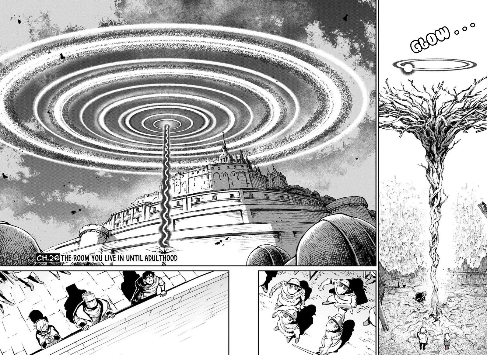sensou_kyoushitsu_26_5