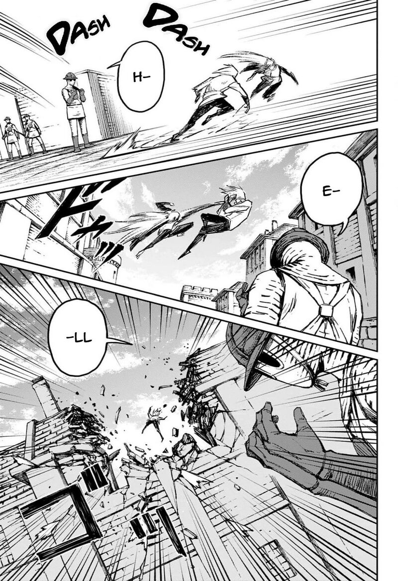 sensou_kyoushitsu_26_54