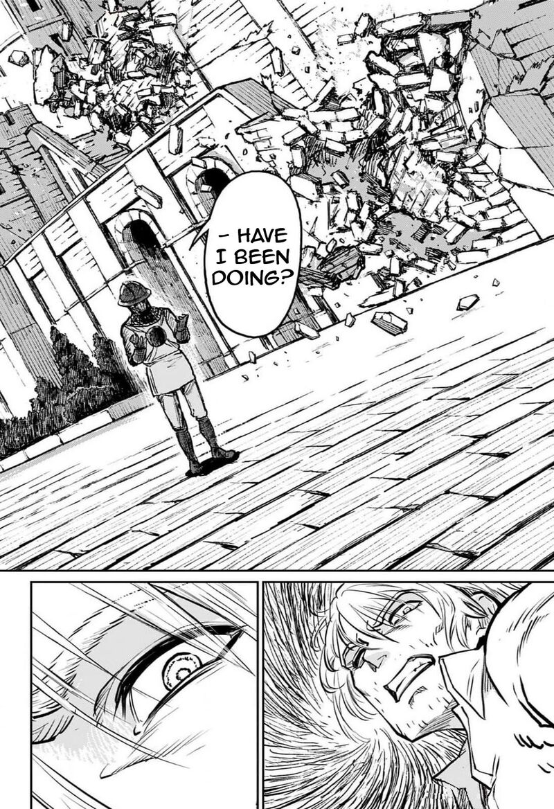 sensou_kyoushitsu_26_55