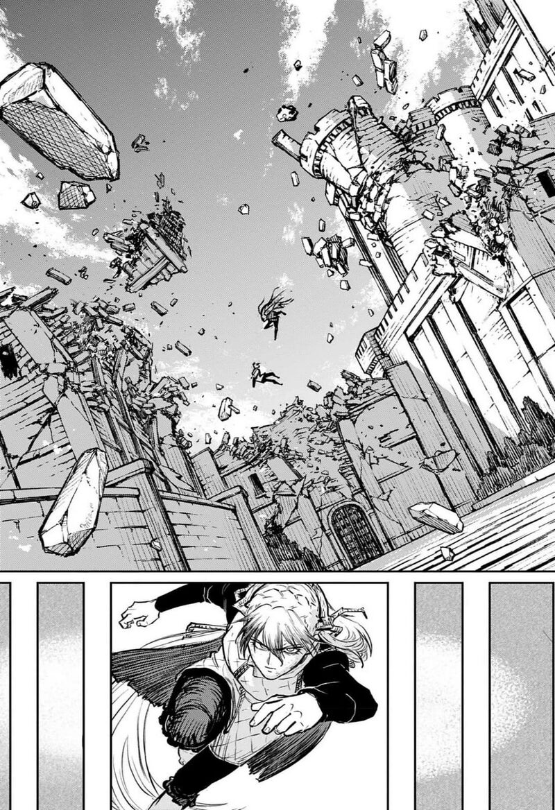 sensou_kyoushitsu_26_56