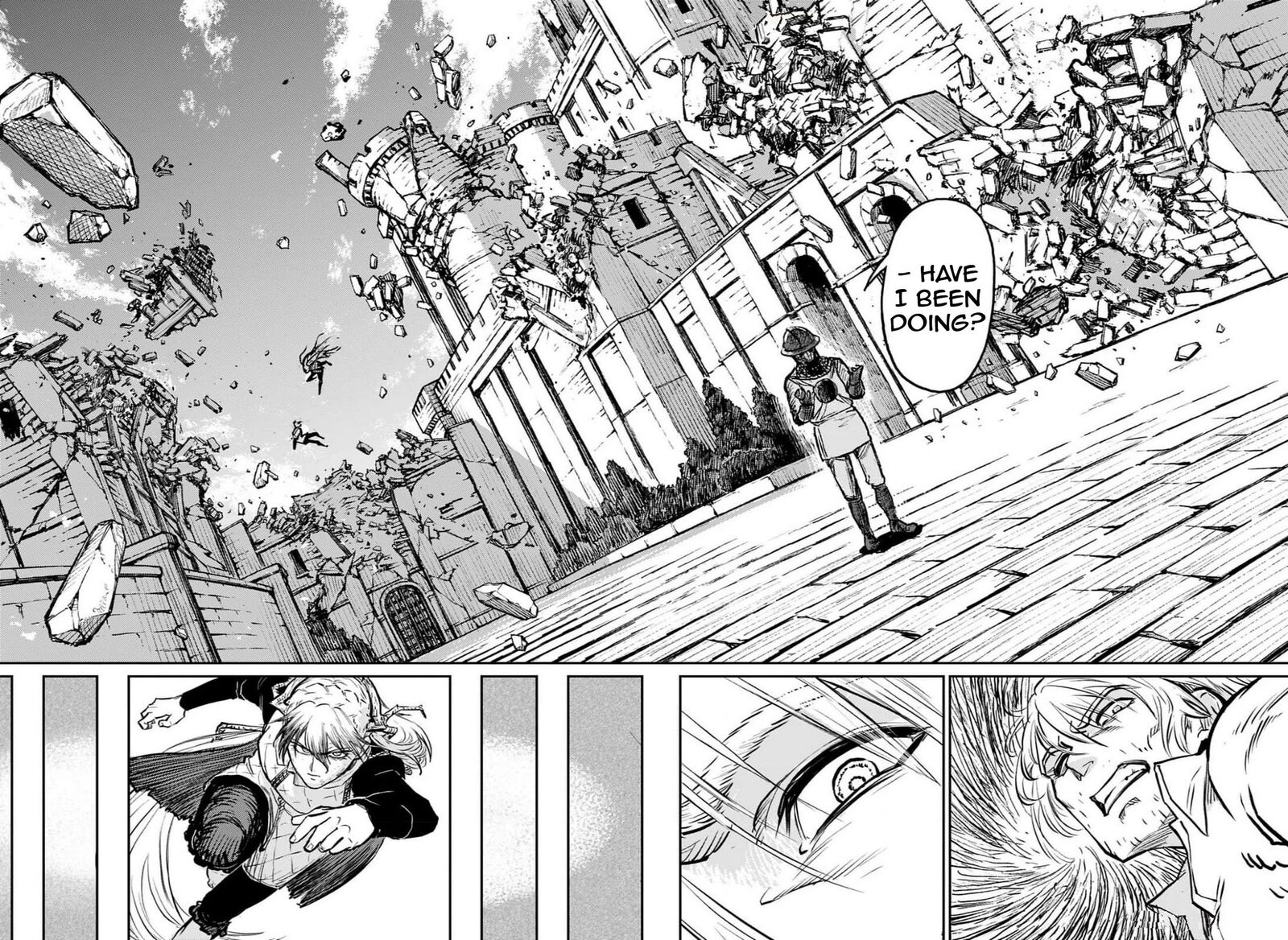 sensou_kyoushitsu_26_57