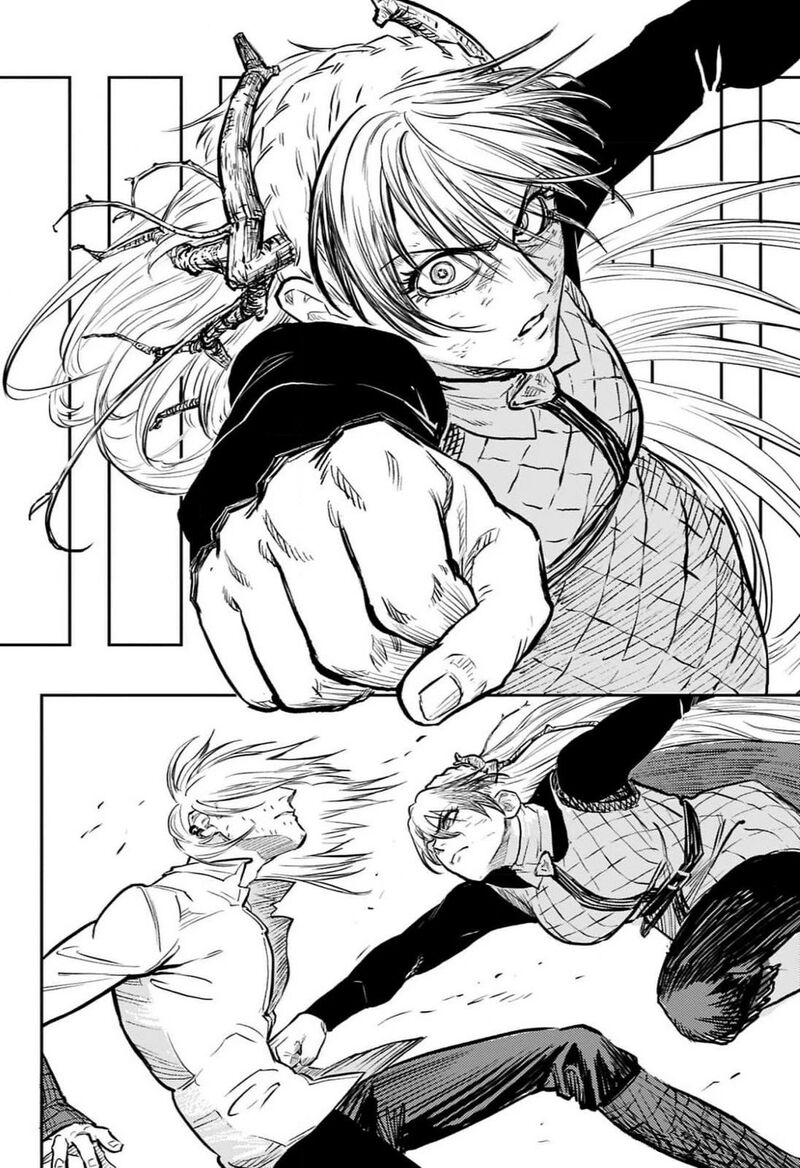sensou_kyoushitsu_26_58
