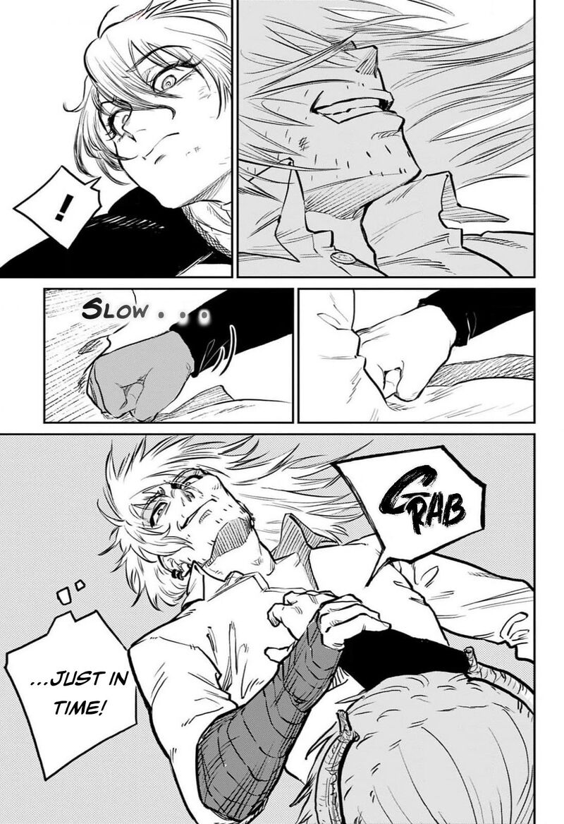 sensou_kyoushitsu_26_59