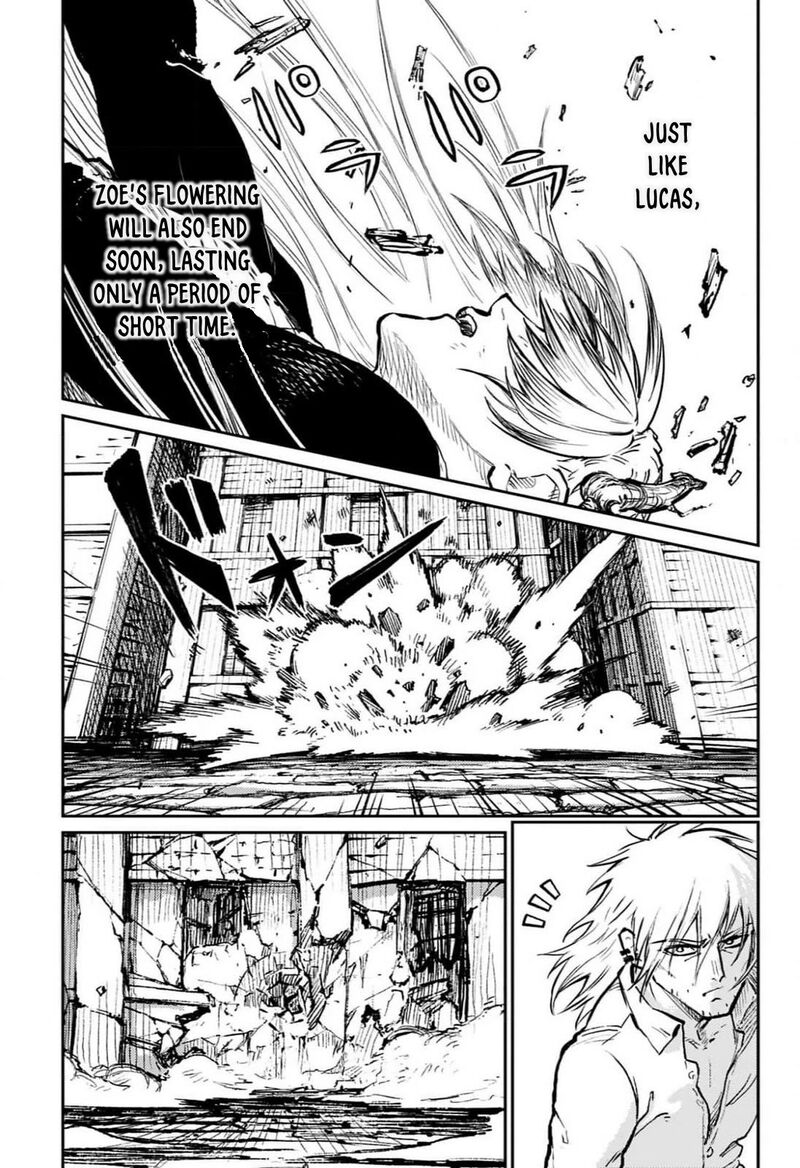 sensou_kyoushitsu_26_61