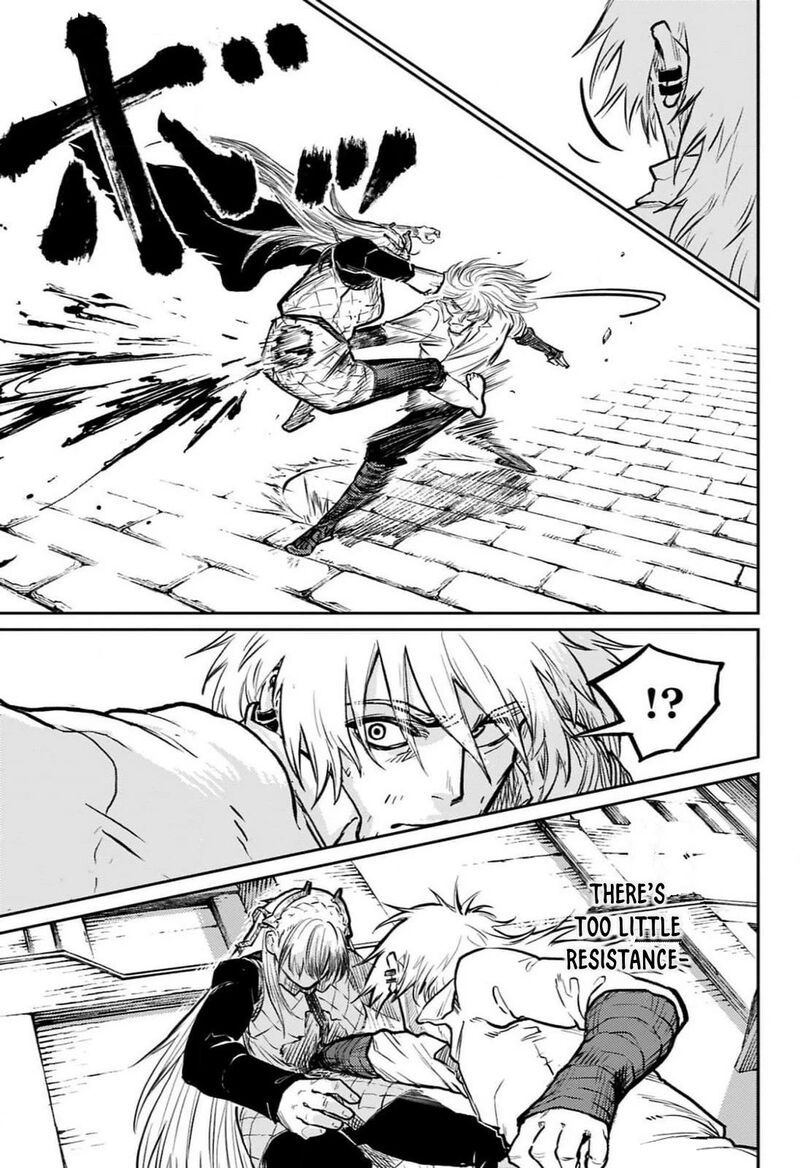 sensou_kyoushitsu_26_63