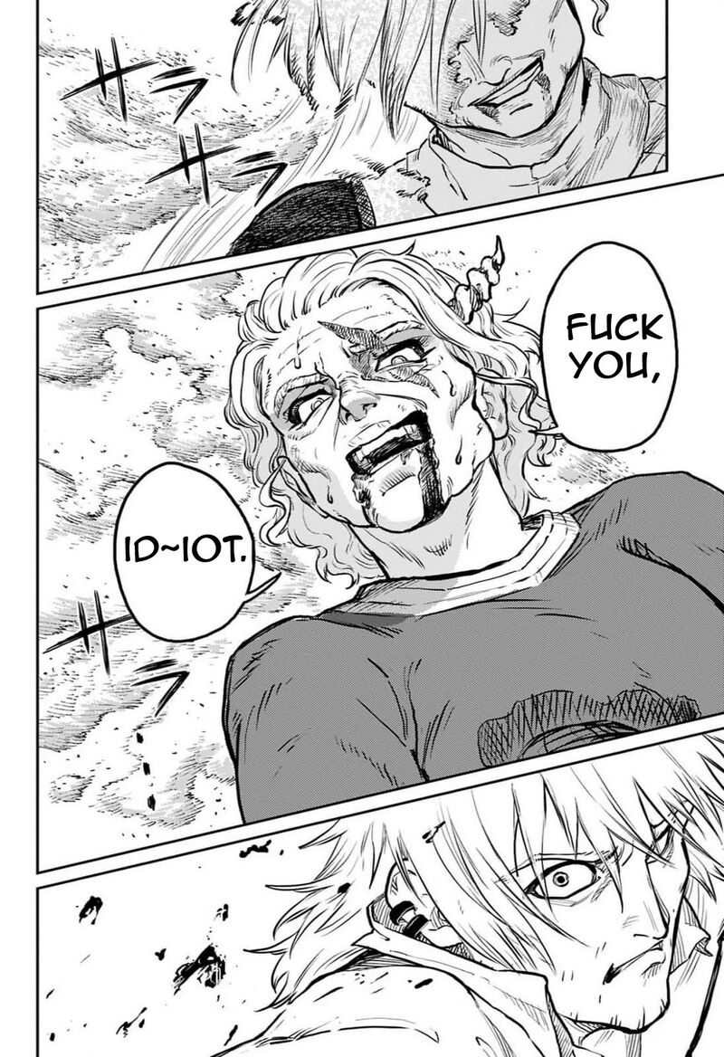 sensou_kyoushitsu_26_64