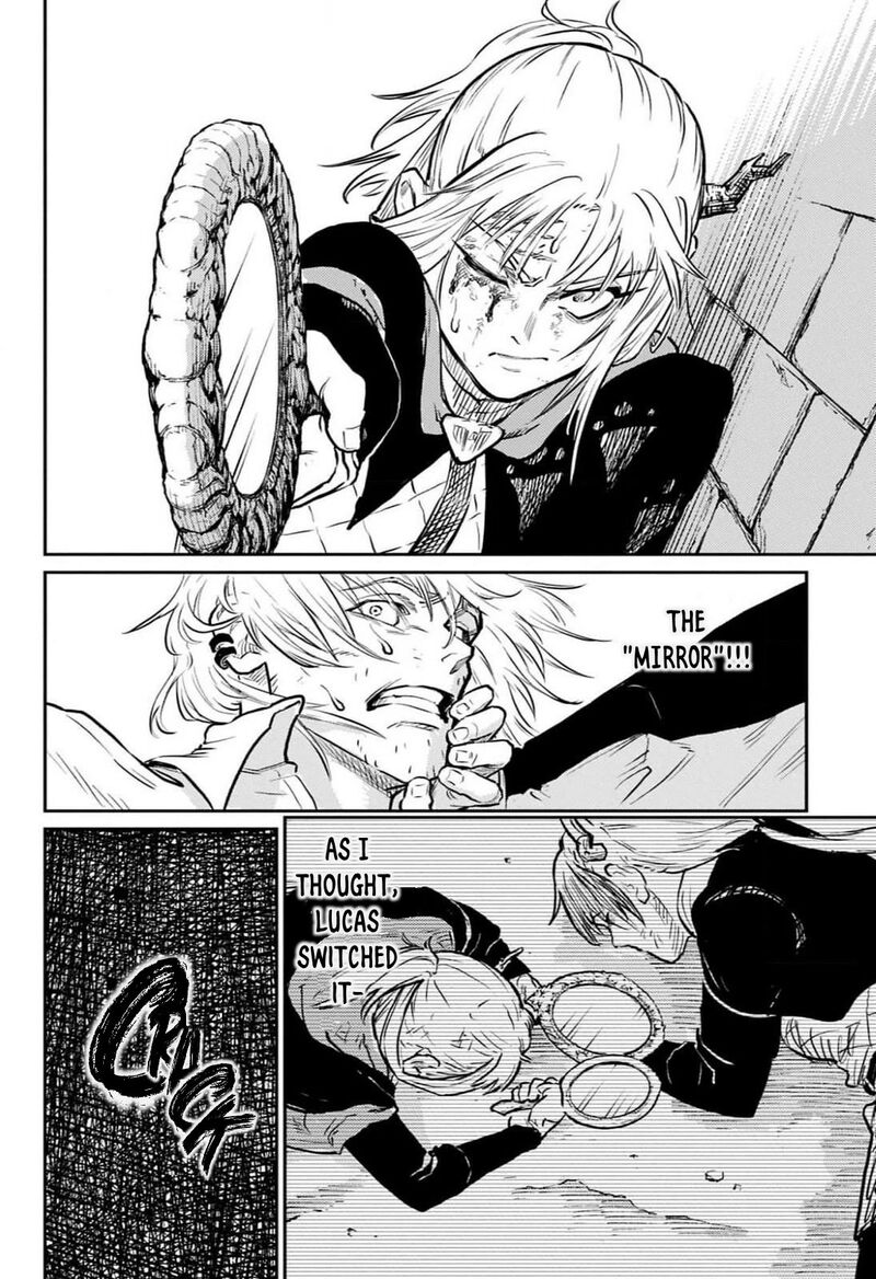 sensou_kyoushitsu_26_66