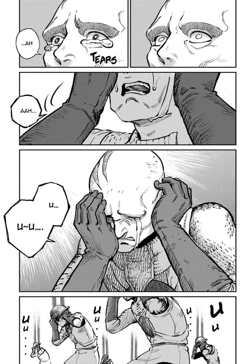 sensou_kyoushitsu_26_7