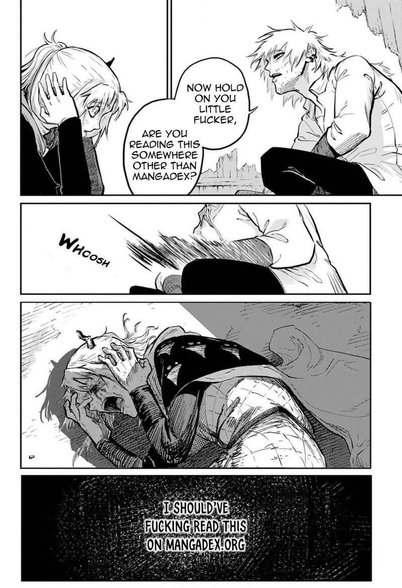 sensou_kyoushitsu_26_70