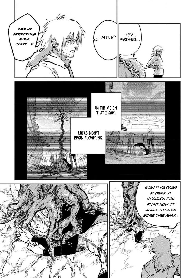 sensou_kyoushitsu_26_9