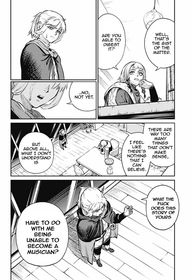 sensou_kyoushitsu_28_11