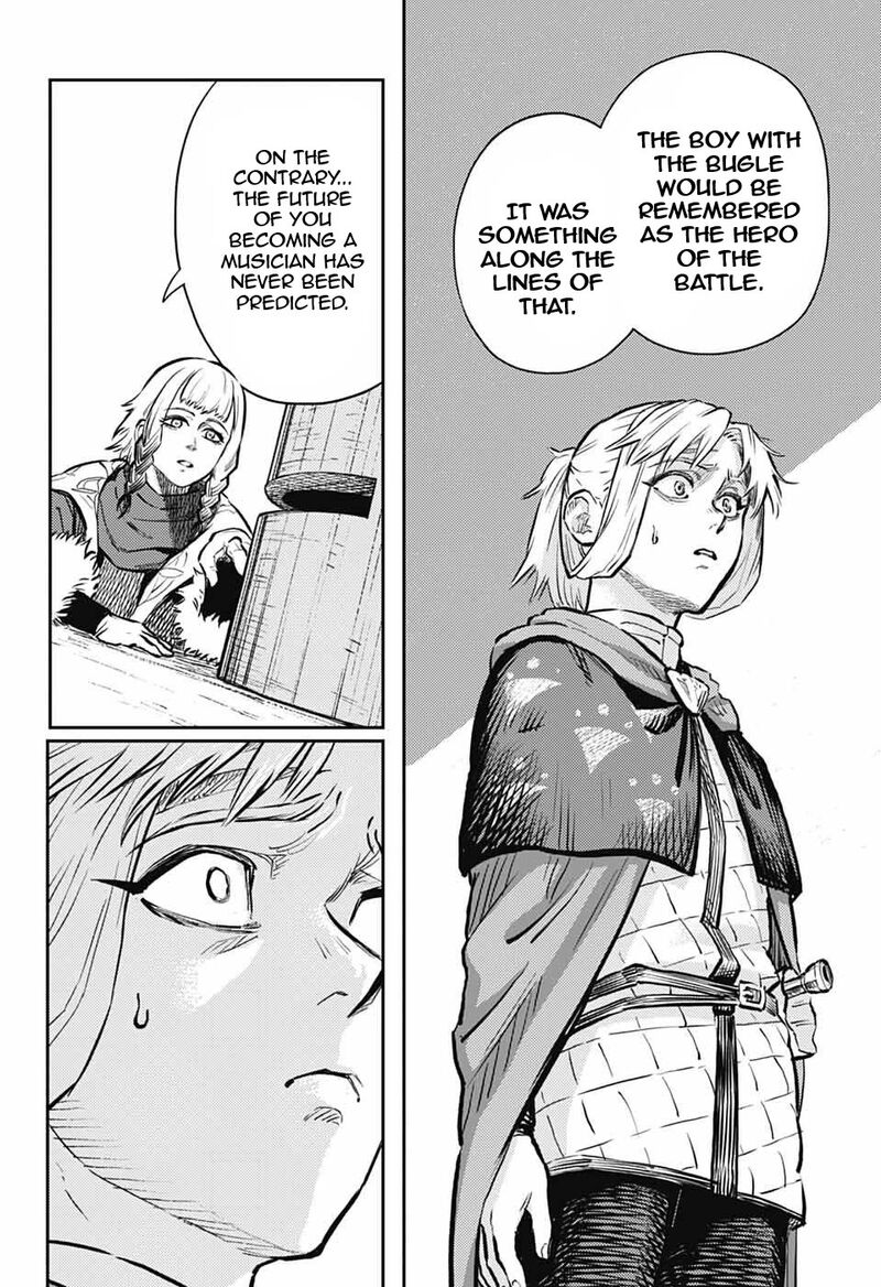 sensou_kyoushitsu_28_13