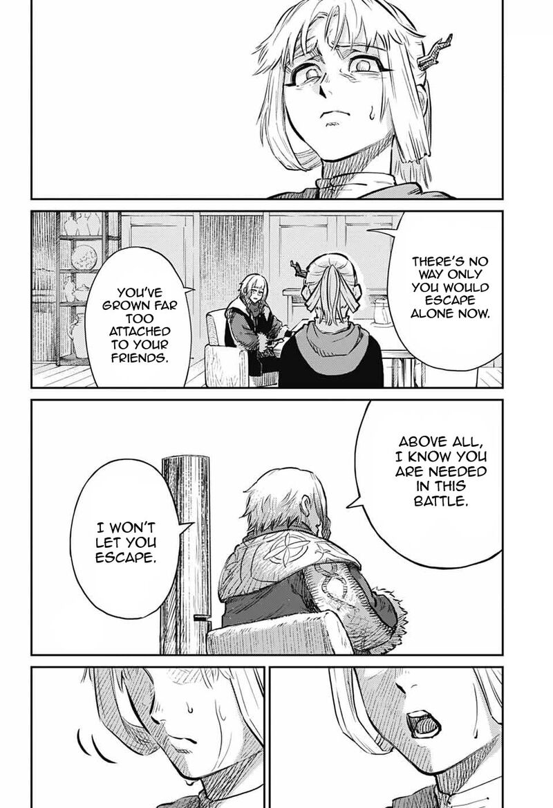 sensou_kyoushitsu_28_15