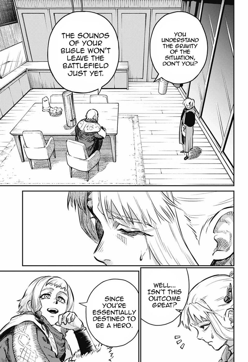 sensou_kyoushitsu_28_16