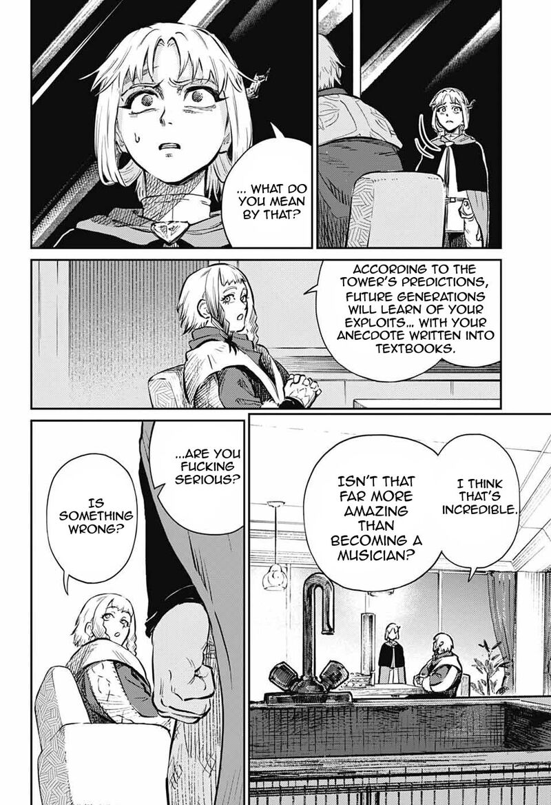 sensou_kyoushitsu_28_17