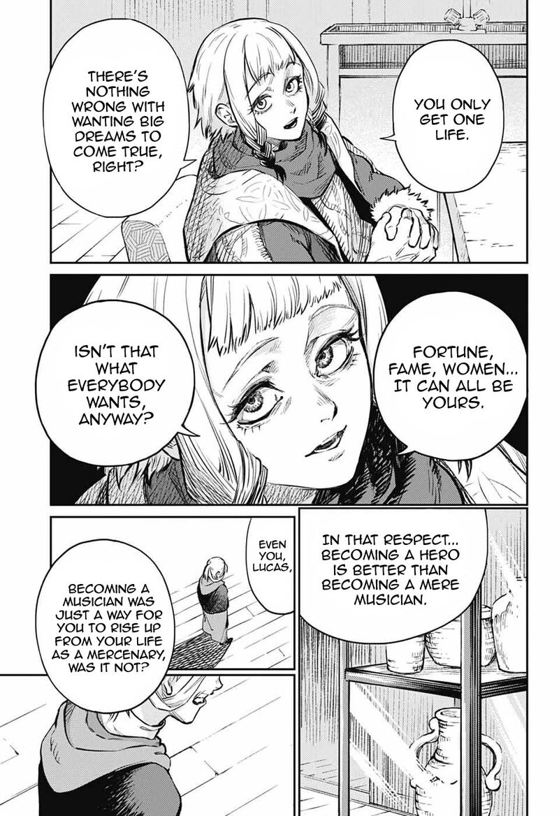 sensou_kyoushitsu_28_18