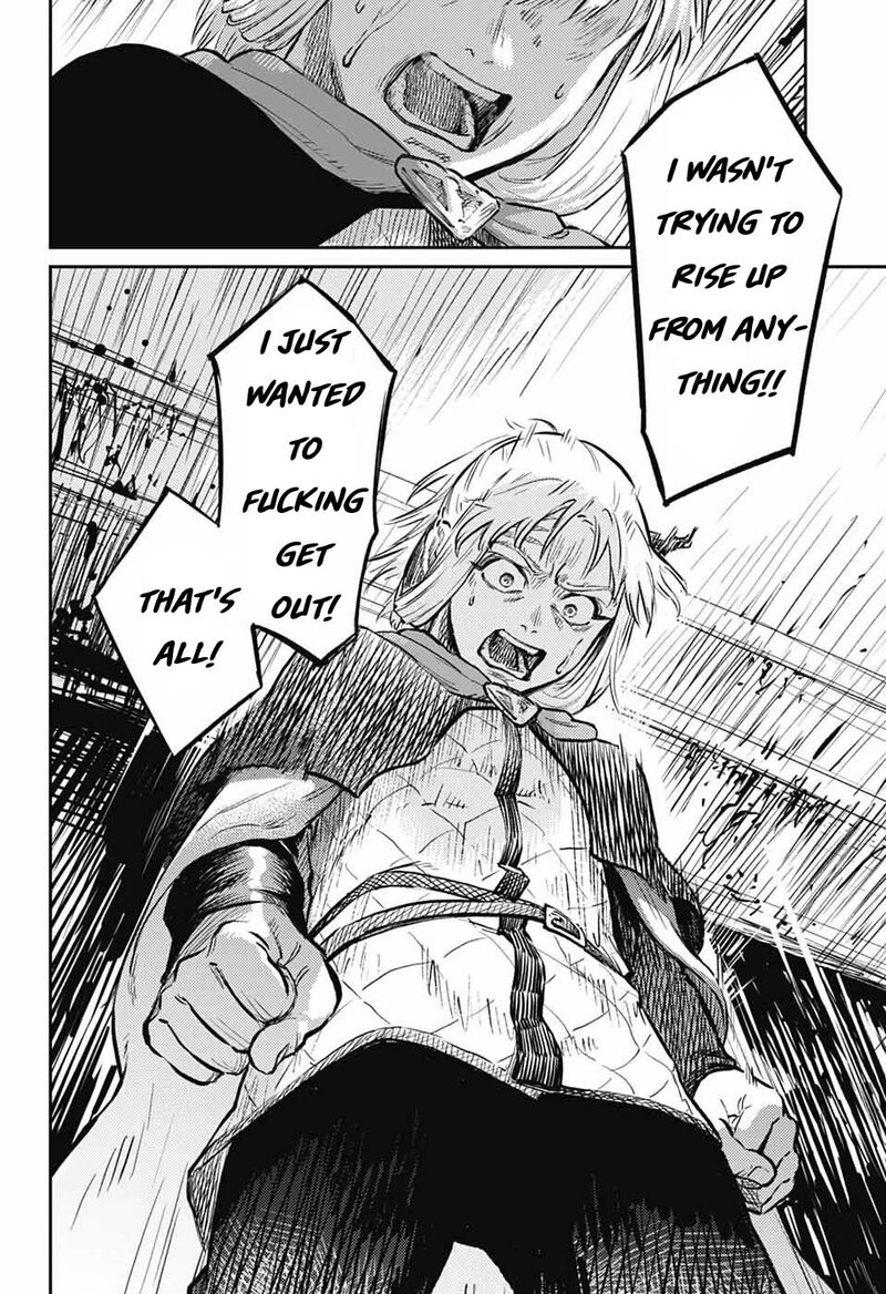 sensou_kyoushitsu_28_19