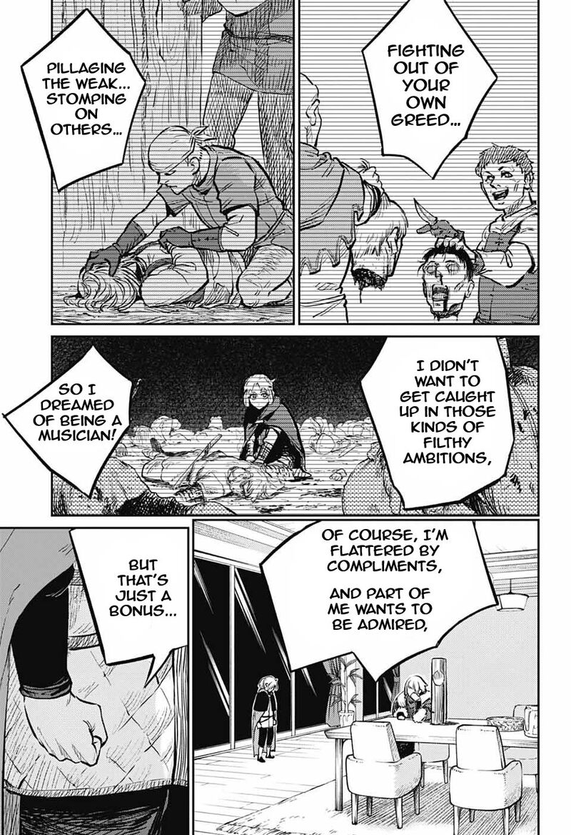 sensou_kyoushitsu_28_20