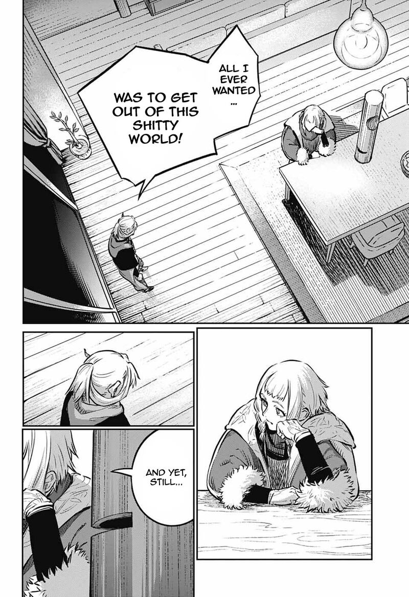 sensou_kyoushitsu_28_21