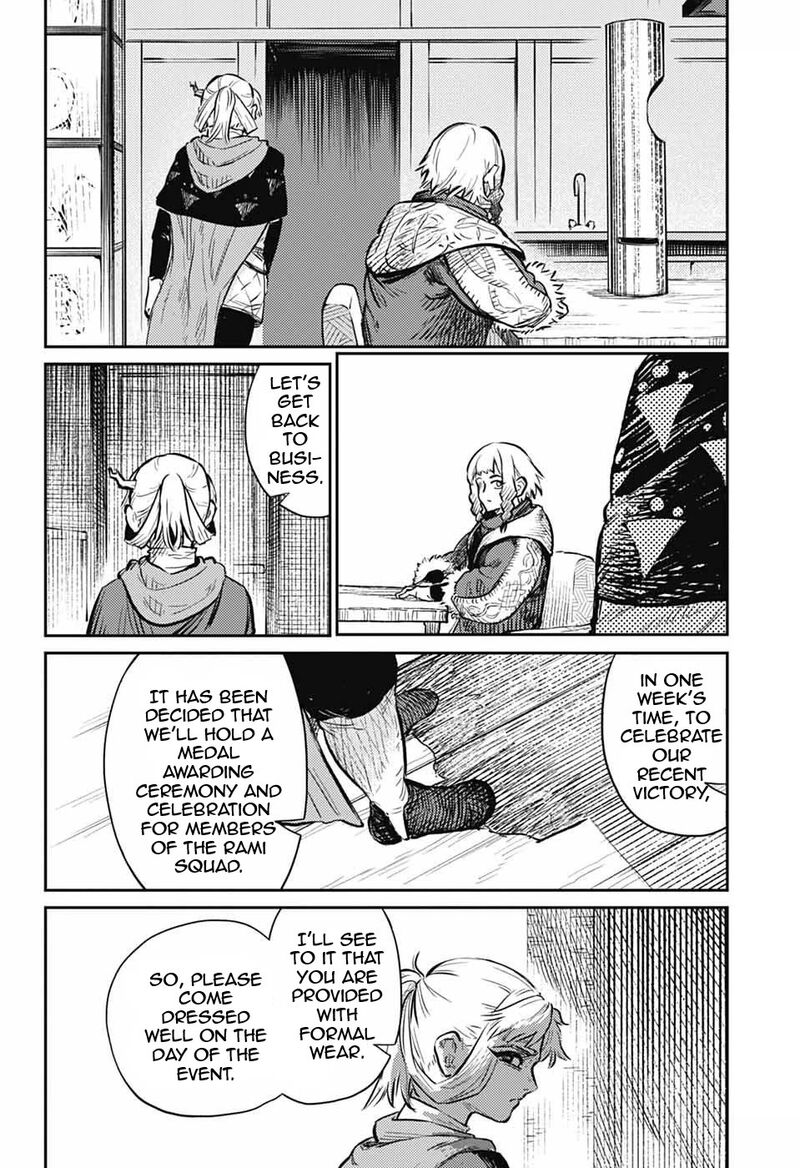 sensou_kyoushitsu_28_23