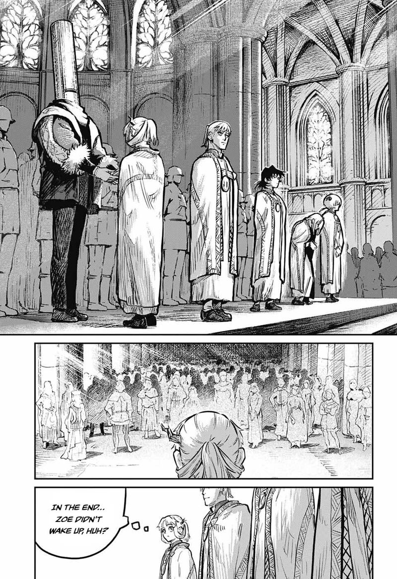 sensou_kyoushitsu_28_26
