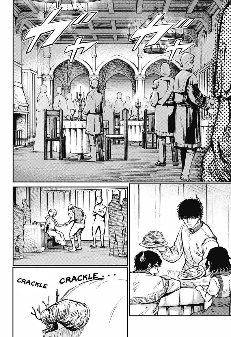 sensou_kyoushitsu_28_28