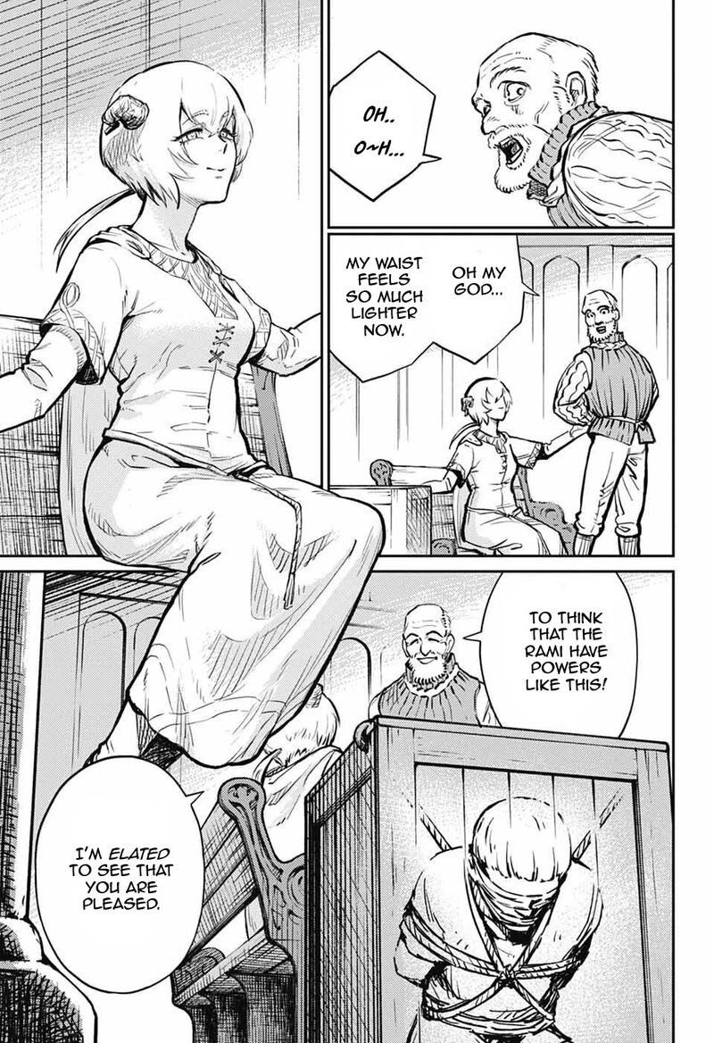 sensou_kyoushitsu_28_29