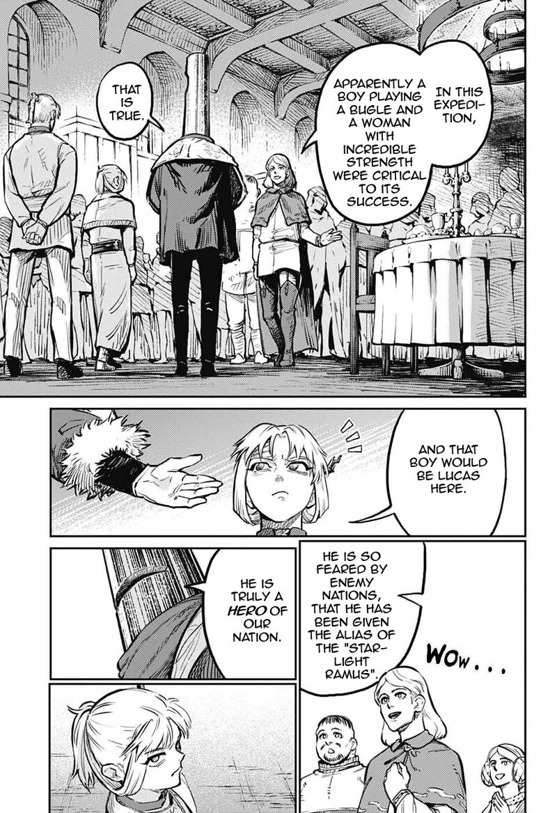 sensou_kyoushitsu_28_31