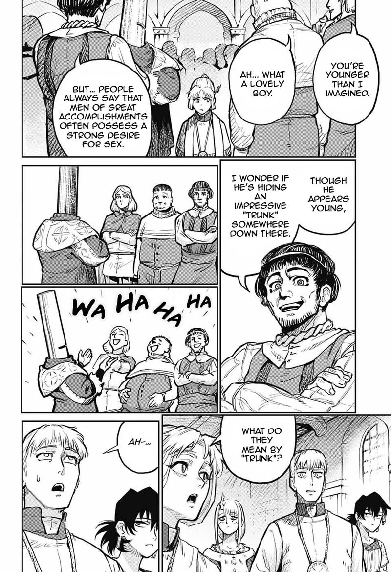 sensou_kyoushitsu_28_32