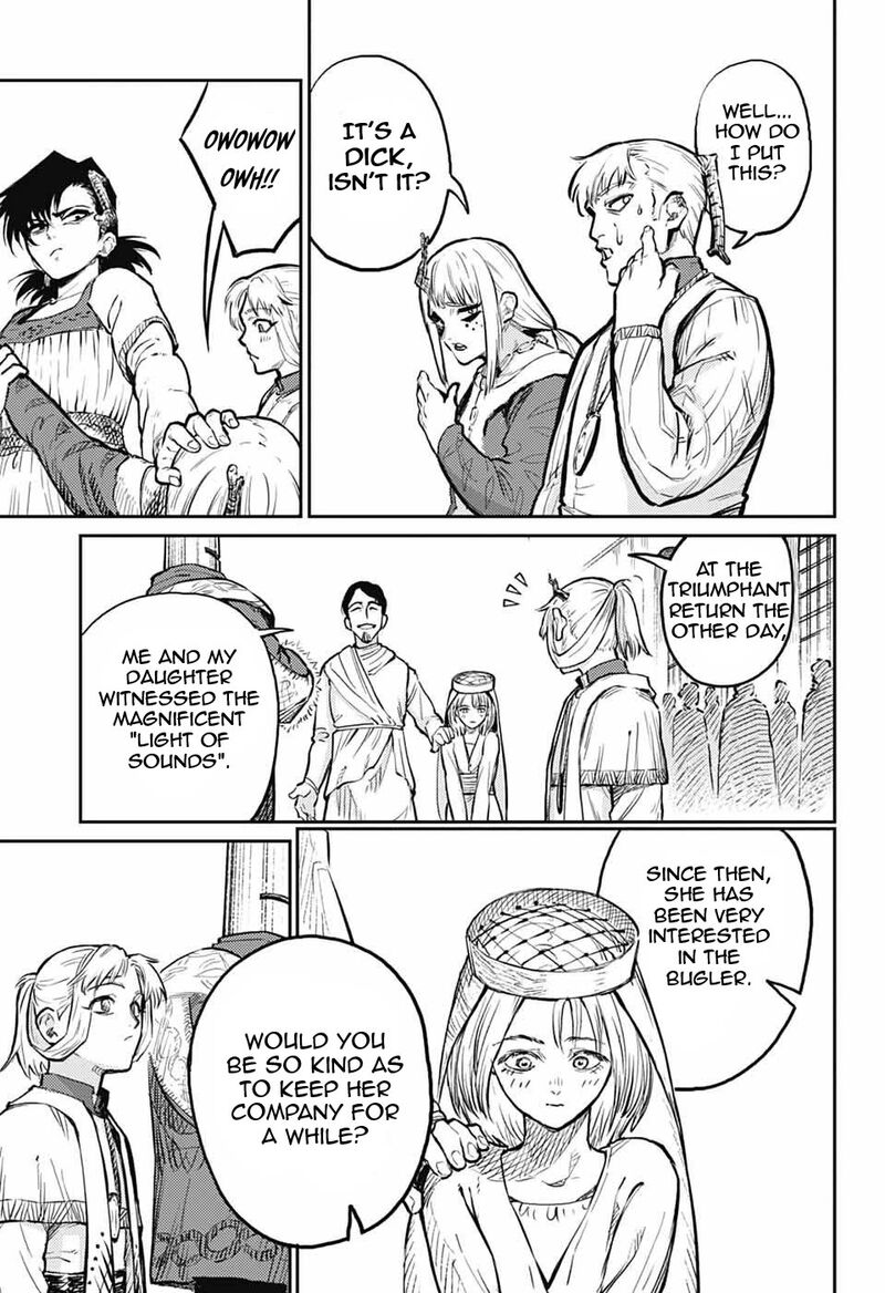 sensou_kyoushitsu_28_33
