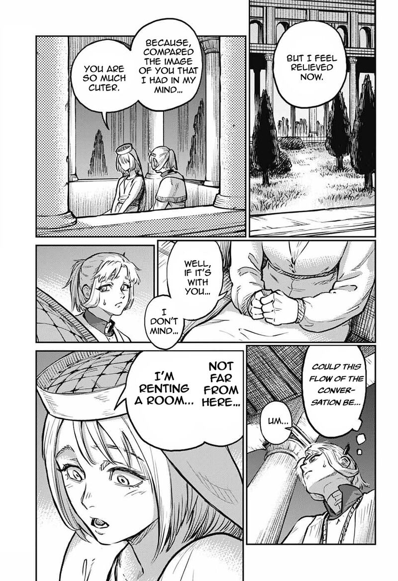 sensou_kyoushitsu_28_35