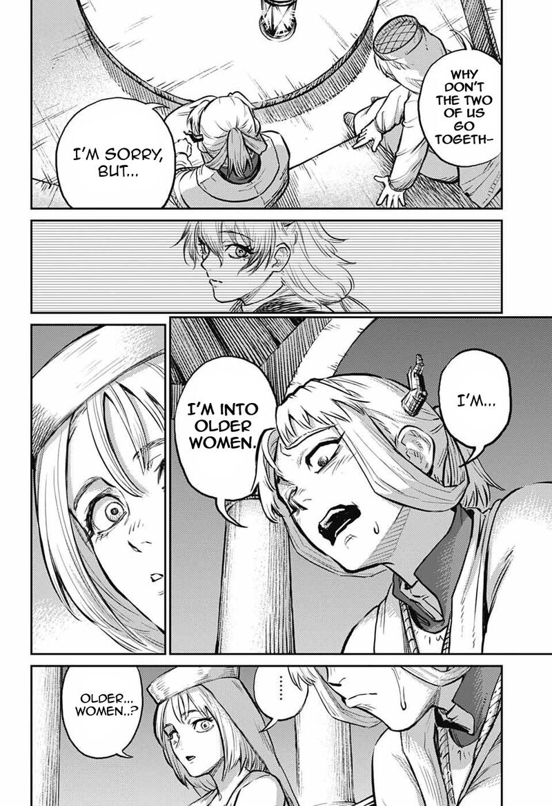 sensou_kyoushitsu_28_36