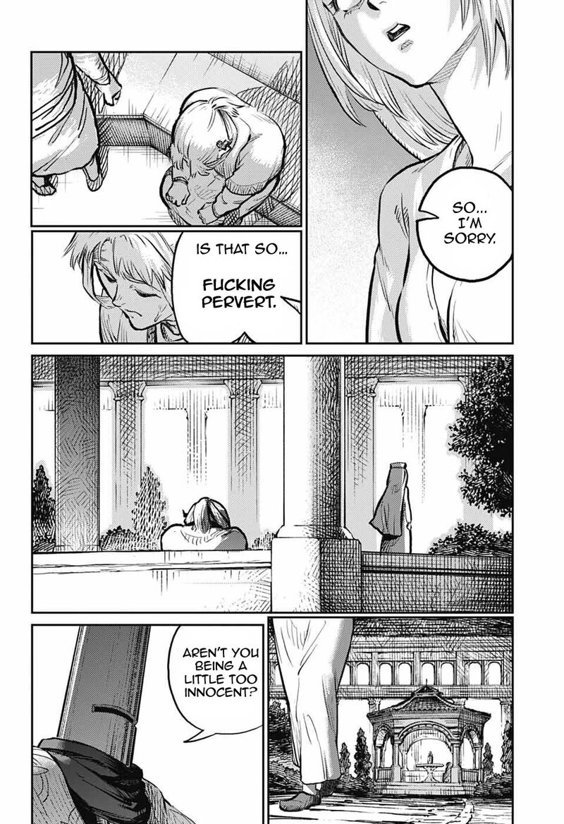 sensou_kyoushitsu_28_38