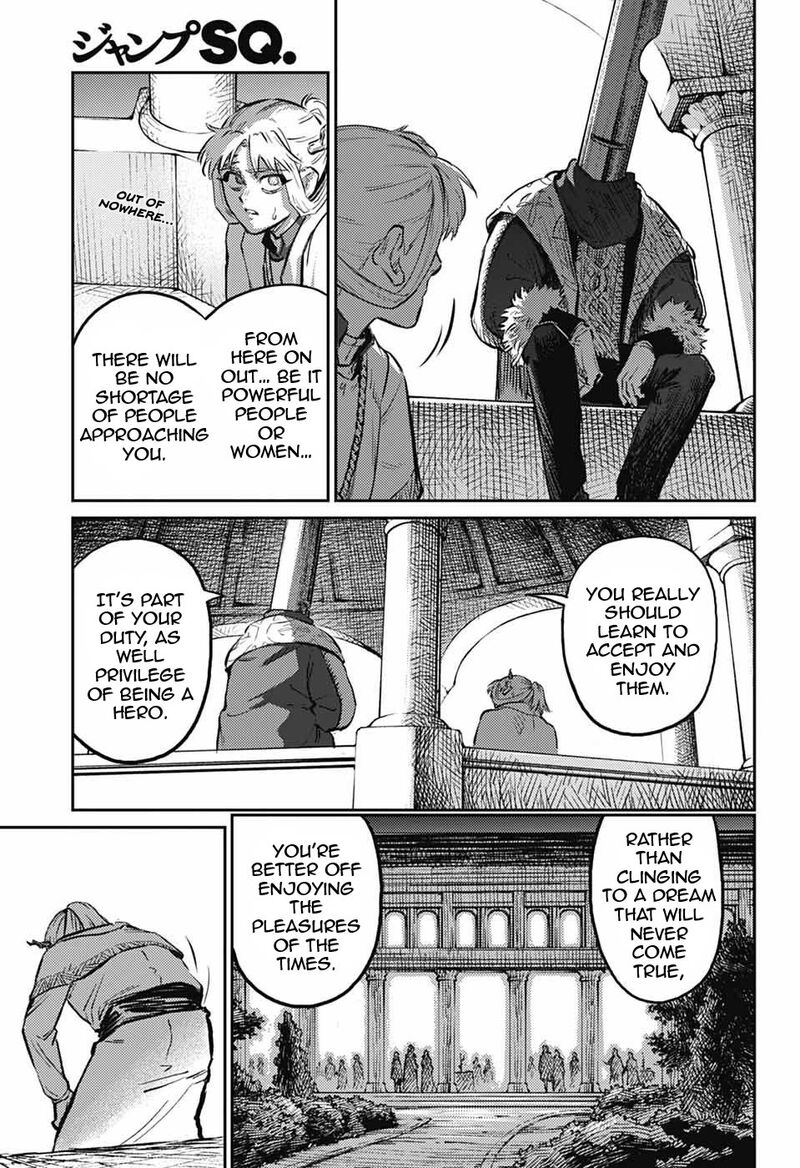 sensou_kyoushitsu_28_39