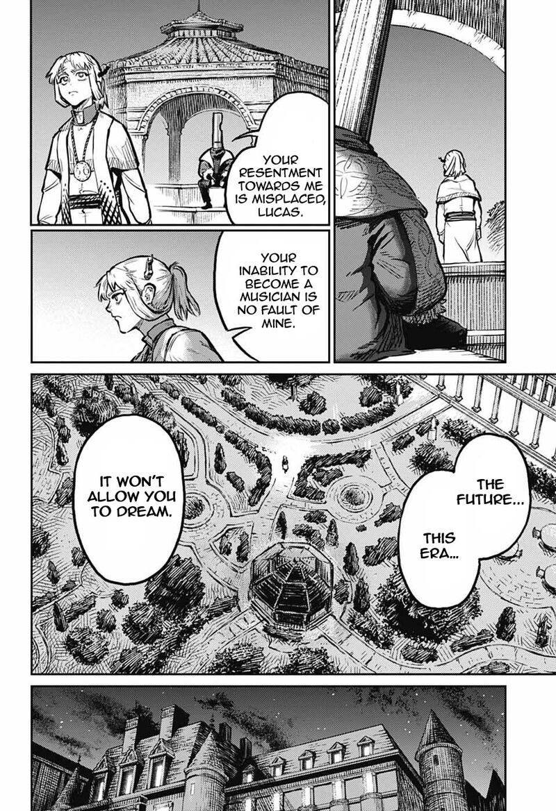 sensou_kyoushitsu_28_40