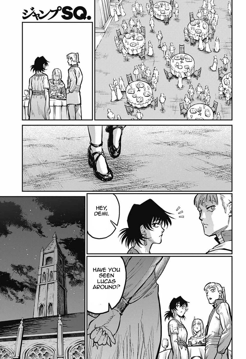 sensou_kyoushitsu_28_41