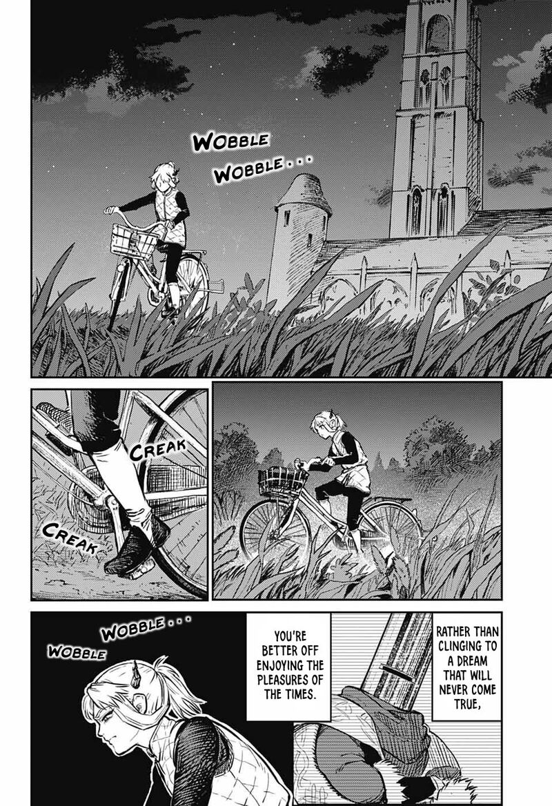 sensou_kyoushitsu_28_42