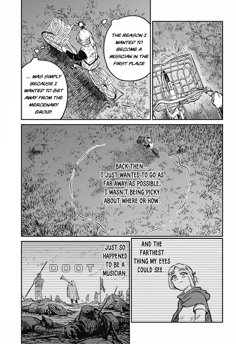 sensou_kyoushitsu_28_43