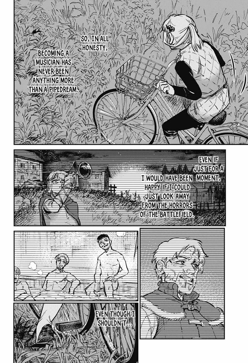 sensou_kyoushitsu_28_44