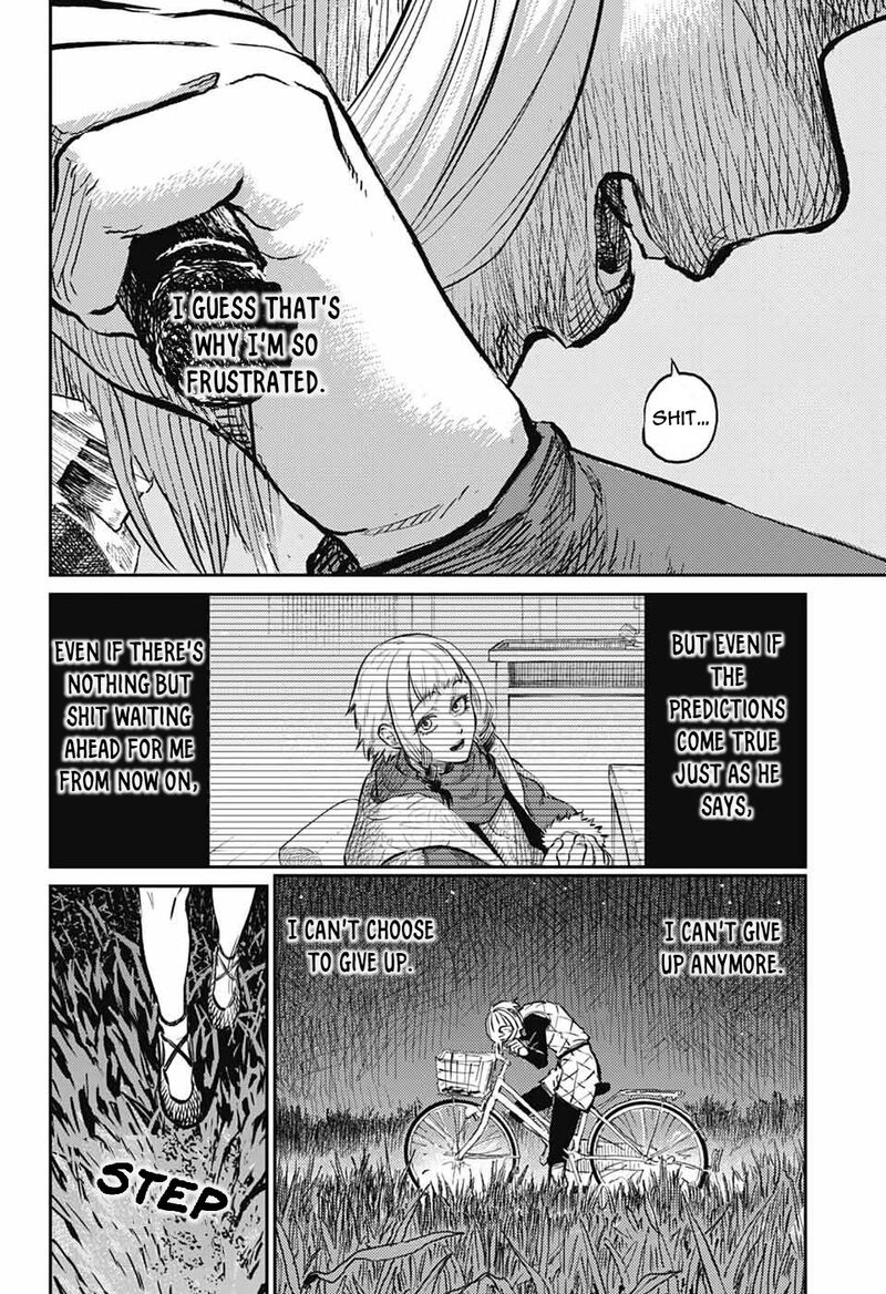 sensou_kyoushitsu_28_46