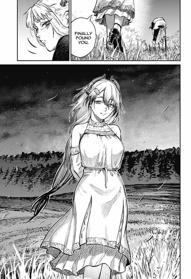 sensou_kyoushitsu_28_47
