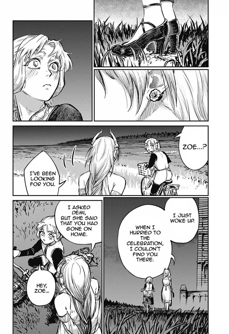 sensou_kyoushitsu_28_48