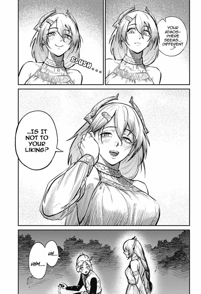 sensou_kyoushitsu_28_49