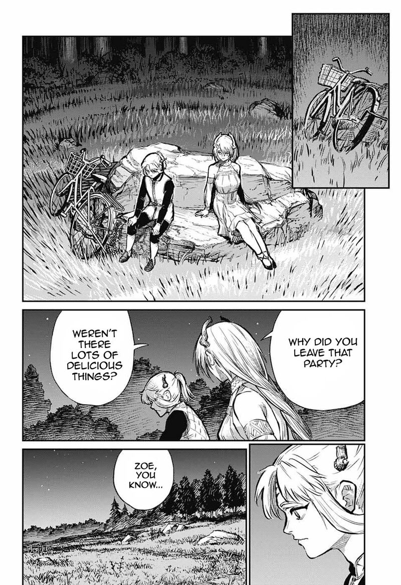 sensou_kyoushitsu_28_50