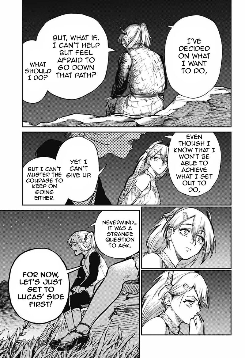 sensou_kyoushitsu_28_51