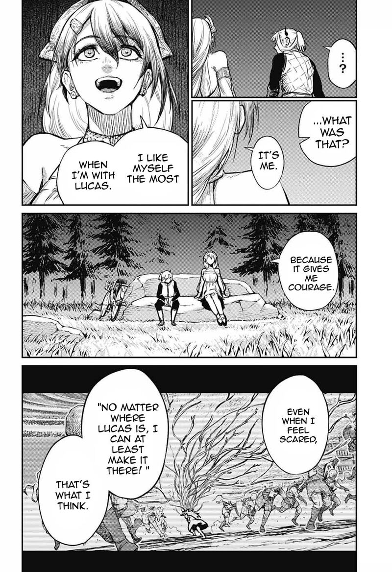 sensou_kyoushitsu_28_52