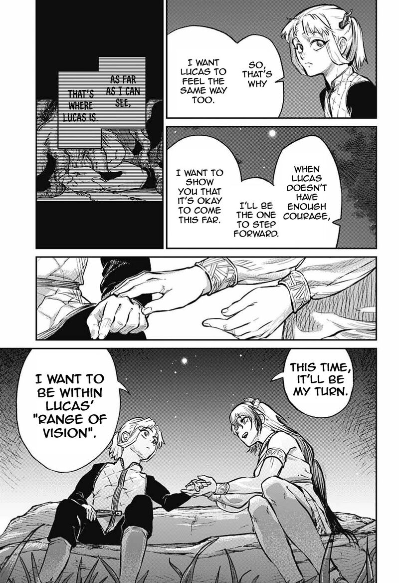 sensou_kyoushitsu_28_53