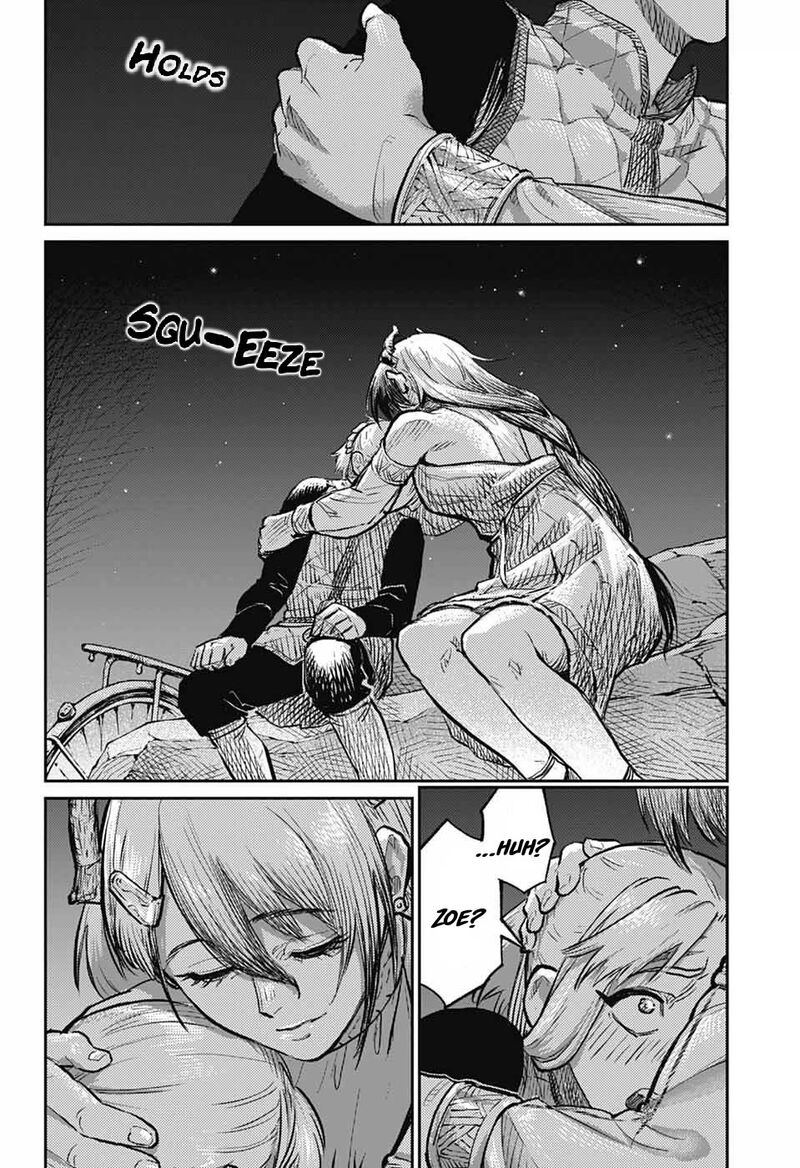 sensou_kyoushitsu_28_54
